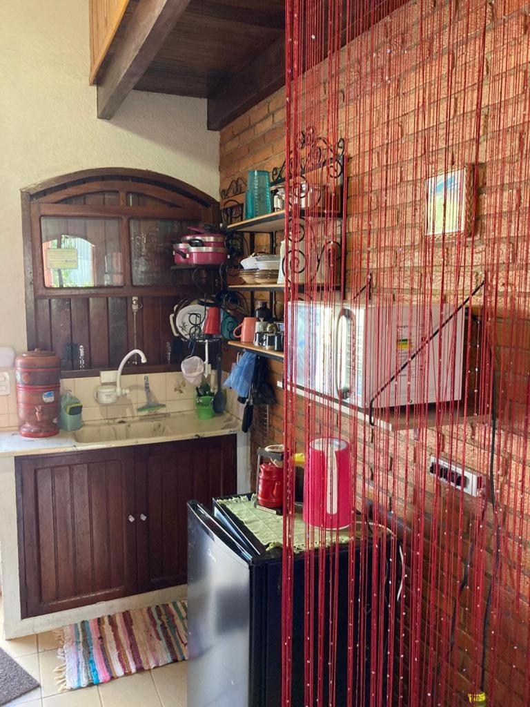 Chales Dolce Vita مونتي فيردي المظهر الخارجي الصورة