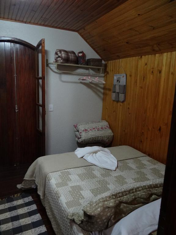 Chales Dolce Vita مونتي فيردي المظهر الخارجي الصورة