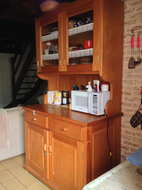 Chales Dolce Vita مونتي فيردي المظهر الخارجي الصورة